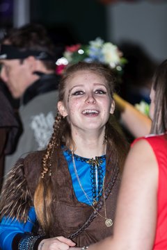 Bild 55 - Latuff Wiemersdorf 2020